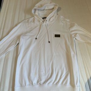 Dolce & Gabbana Hoodie